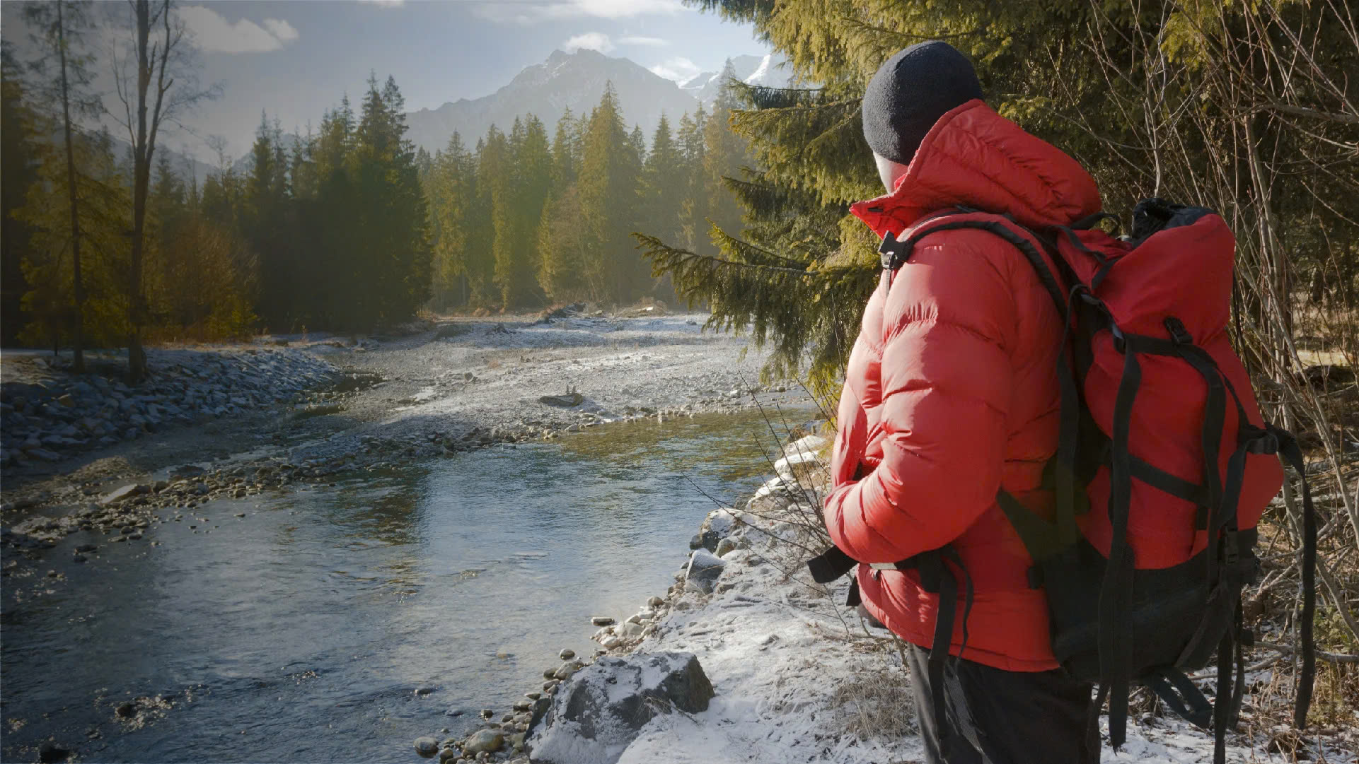 11 Degrees Store 3 11 Degrees Store -11 Degrees Store z6373429184710 92500983eec44cc0ad3091bf7ea2947a