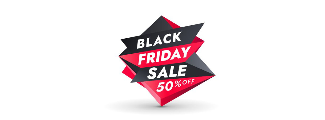 11 Degrees Store 1 11 Degrees Store -11 Degrees Store 230